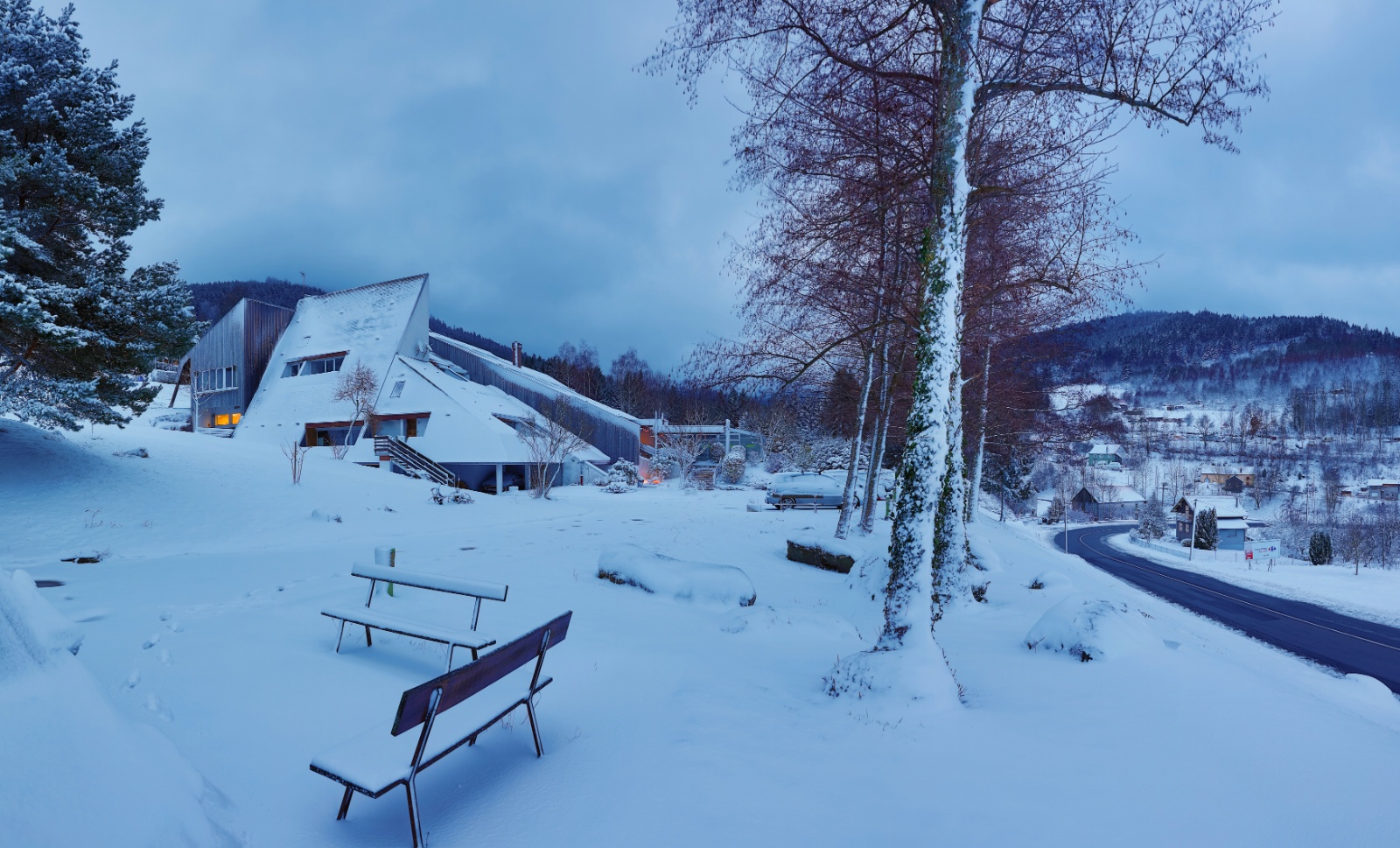 Khaledfrikha photographe paysage nancy lorraine domaine de la mongade plainfaing hd  (67)090036